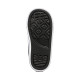 Converse Chuck Taylor All Star One-Strap Spiderweb